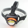 Lanterna Frontal/ Headlamp 3w
