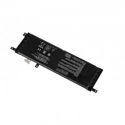 Bateria de Substituição Para Portátil Asus X553/X553M/X553MA 