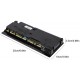 Fonte Alimentação Para PS4 Slim ADP-160FR/ N16-160P1A