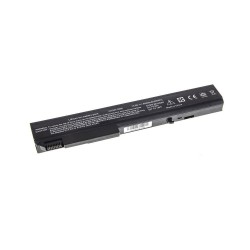 Bateria de Substituição Para HP EliteBook 8500/ 8700/ 8540w