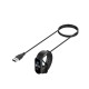 Cabo USB/Carregador Magnético para Xiaomi Mi Band 5/6