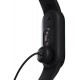 Cabo USB/Carregador Magnético para Xiaomi Mi Band 5/6