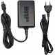 Carregador Para Máquina Fotográfica/Filmar Sony AC-L10 / AC-L15 / AC-L100
