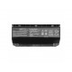 Bateria de Substituição Para Portátil Asus G750/ G750J/ G750JH