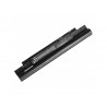 Bateria de Substituição Para Portátil Dell Vostro V131/ V131R/ V131D