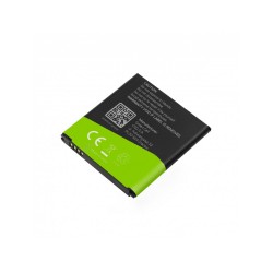 Bateria de Substituição Para Telemóvel/Smartphone  Samsung Galaxy xCover 3/ G388F/ G389F