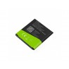 Bateria de Substituição Para Telemóvel/Smartphone  Samsung Galaxy xCover 3/ G388F/ G389F
