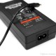 Carregador / Transformador para Consola PS2 Playstation 2 ps2 scph-70004