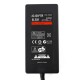 Carregador / Transformador para Consola PS2 Playstation 2 ps2 scph-70004