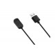 Cabo/Carregador USB para Relógio/Pulseira Huami Amazfit GTS 3 GTR 3/3 Pro