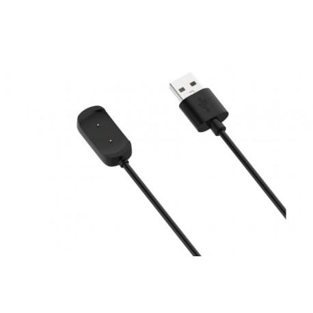 Cabo/Carregador USB para Relógio/Pulseira Huami Amazfit GTS 3 GTR 3/3 Pro
