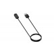 Cabo/Carregador USB para Relógio/Pulseira Huami Amazfit GTS 3 GTR 3/3 Pro