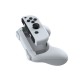 Suporte Adaptador/ Handle Grip Para Comandos Nintento Switch Joy-Con