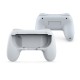 Suporte Adaptador/ Handle Grip Para Comandos Nintento Switch Joy-Con