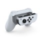 Suporte Adaptador/ Handle Grip Para Comandos Nintento Switch Joy-Con
