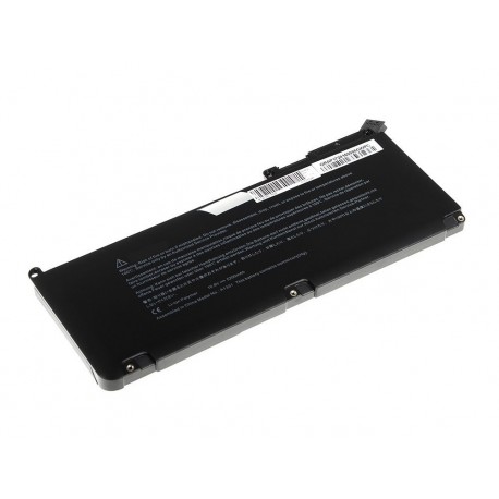 Bateria de Substituição Para Apple Macbook 13 A1342 2009-2010
