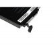 Bateria de Substituição Para Apple Macbook 13 A1342 2009-2010