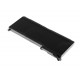 Bateria de Substituição Para Apple Macbook 13 A1342 2009-2010