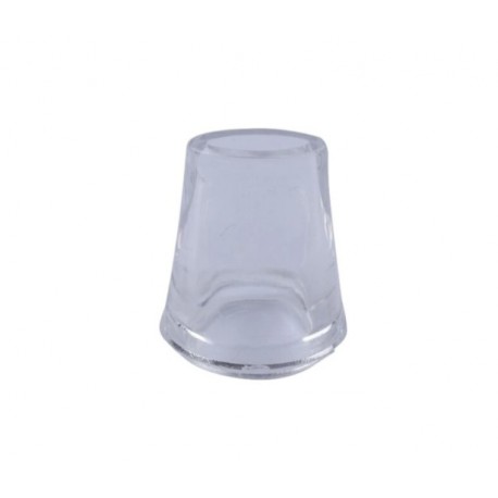 Boquilha/ Adaptador Bocal Para Alcoolímetro