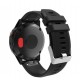 Tampa De Protecção/Dustproof Plug Para Relógio Garmin