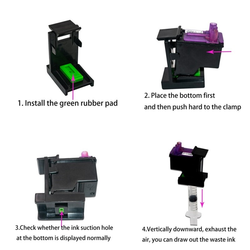 Зажим для картриджа на принтер. Заказы coreldraw. Snap fill. Мельница лмт-1. Мельница лабораторная лмт-3.