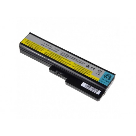 Bateria de Substituição Para Portátil  Lenovo B550/ G430/ G450