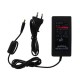 Carregador / Transformador para Consola PS2 Playstation 2 ps2 SCPH-77004