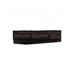 Bateria de Substituição para Portátil Clevo N850/ N855/ N857 