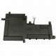 Bateria de Substituição Para Portátil Asus VivoBook K530FF/ P1502FF/  S5300FF
