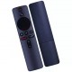Comando/ Controlo Remoto Com Controlo de Voz XMRM-006 00A Para Xiaomi Mi TV Stick MDZ-22-AB