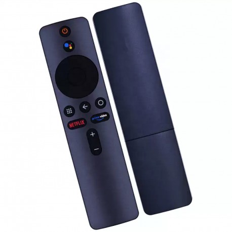 Comando/ Controlo Remoto Com Controlo de Voz XMRM-006 00A Para Xiaomi Mi TV Stick MDZ-22-AB