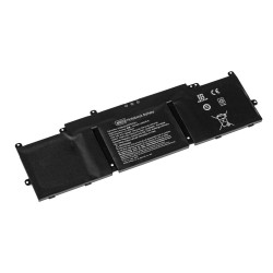 Bateria de Substituição Para Portátil HP Stream 11 Pro/ 11-D/ 13-C