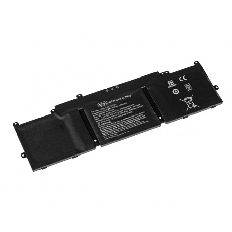 Bateria de Substituição Para Portátil HP Stream 11 Pro/ 11-D/ 13-C