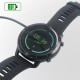 Cabo USB/ Carregador para Relógio/Smartwatch Ticwatch GTX