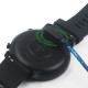 Cabo USB/ Carregador para Relógio/Smartwatch Ticwatch GTX