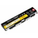 Bateria de Substituição Para Portátil ThinkPad T440p/ T540p/ W540