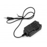 Sensor de Temperatura e Umidade Sonoff Si7021