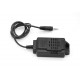Sensor de Temperatura e Umidade Sonoff Si7021