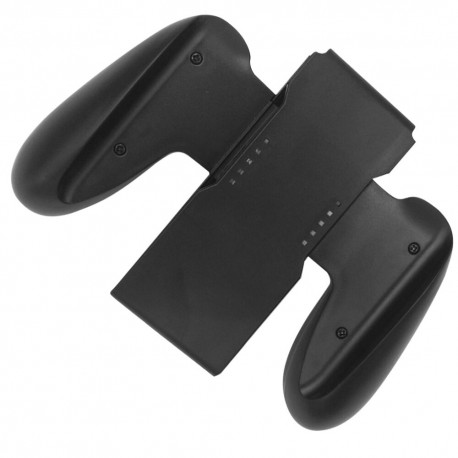 Suporte de Carga para Comandos Joy-Con Nintendo