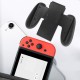 Suporte de Carga para Comandos Joy-Con Nintendo