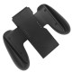 Suporte de Carga para Comandos Joy-Con Nintendo