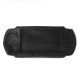 Capa Protetora de Silicone para Sony PlayStation Portable PSP 2000/ 3000