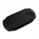 Capa Protetora de Silicone para Sony PlayStation Portable PSP 2000/ 3000