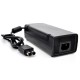 Carregador / Transformador para Consola XBox 360 Slim pb-2121-03mx