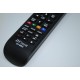 Comando Universal para TV SAMSUNG tv le32t51bx/xel ou Samsung crystal uhd 50tu7025 50
