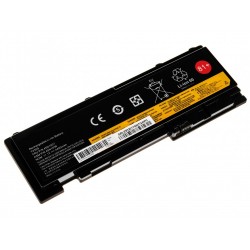 Bateria de Substituição para Portátil Lenovo ThinkPad T420s T420si T430s