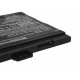  Bateria de Substituição Para Portátil HP Pavilion 15-AU/ 15-AU051NW/ 15-AU071NW