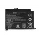  Bateria de Substituição Para Portátil HP Pavilion 15-AU/ 15-AU051NW/ 15-AU071NW