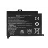  Bateria de Substituição Para Portátil HP Pavilion 15-AU/ 15-AU051NW/ 15-AU071NW