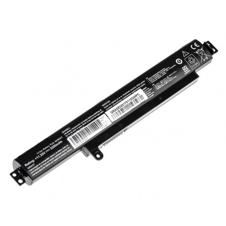 Bateria de Substituição Para Portátil Asus VivoBook F102B F102BA X102B